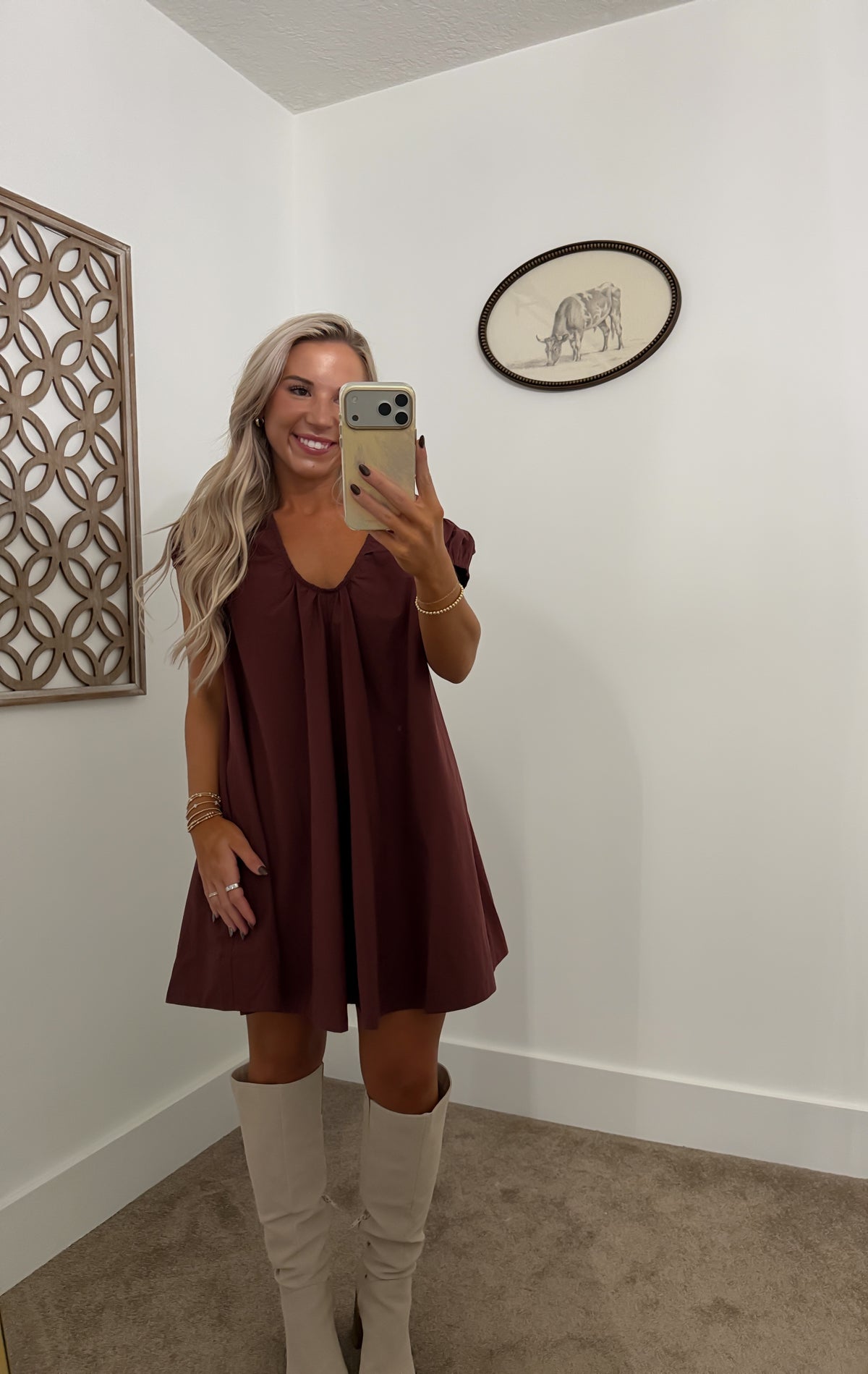 Merlot Mini