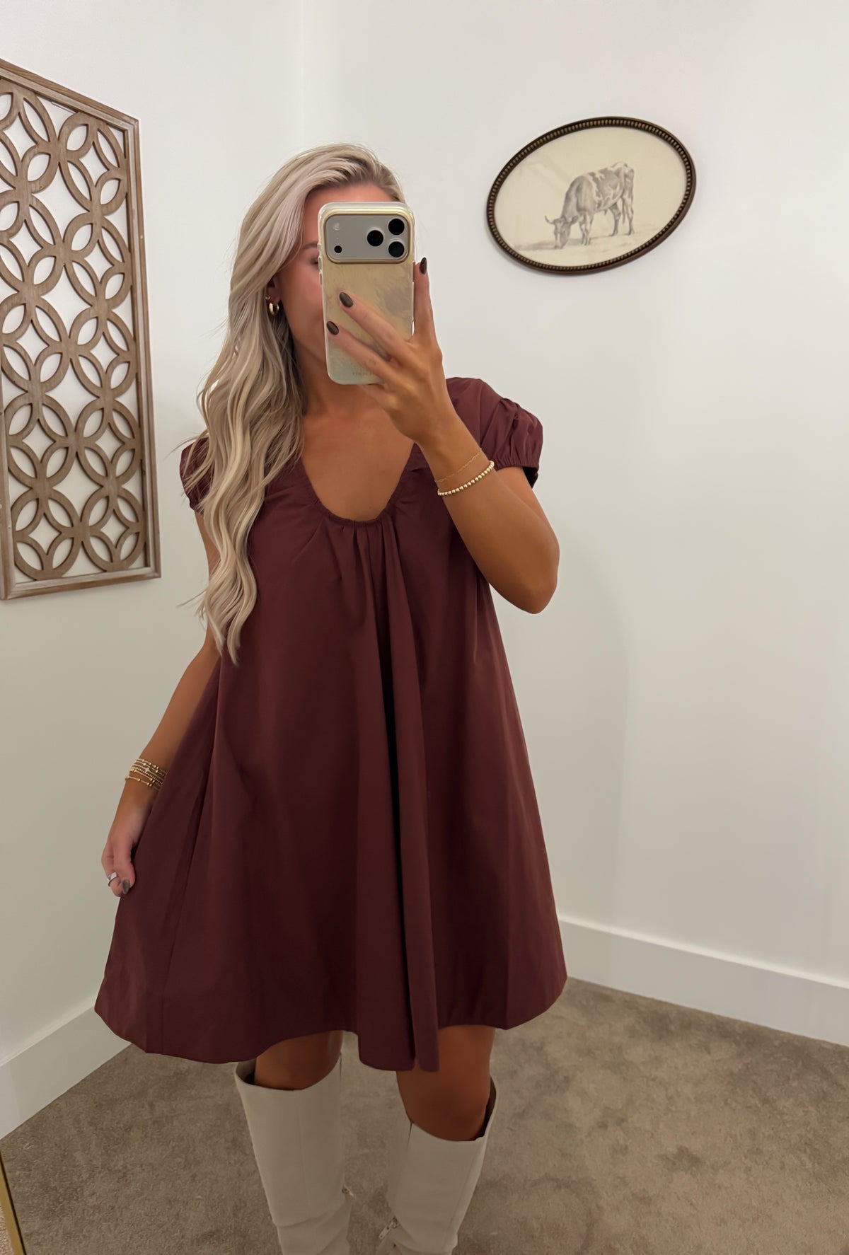 Merlot Mini