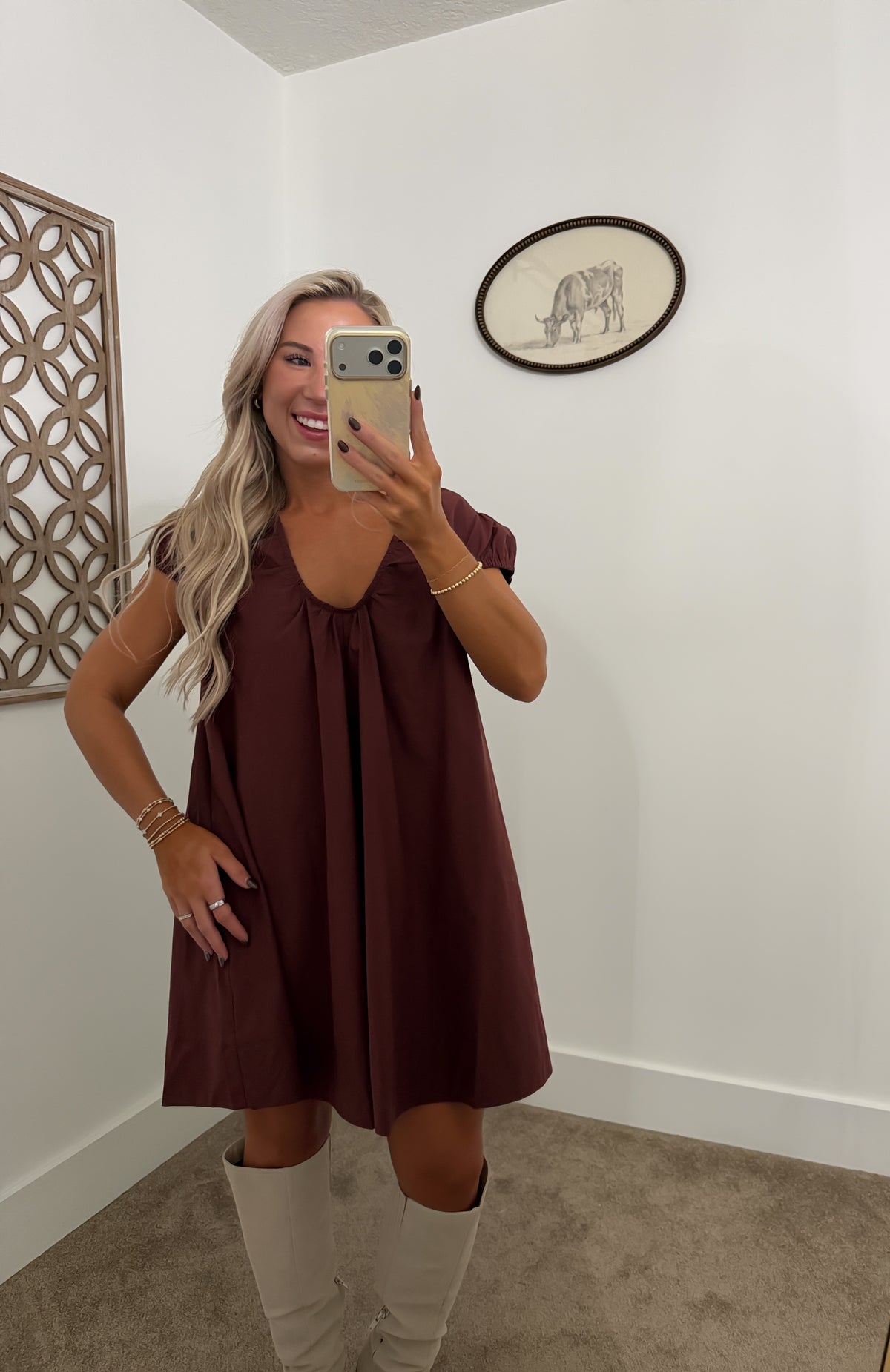 Merlot Mini