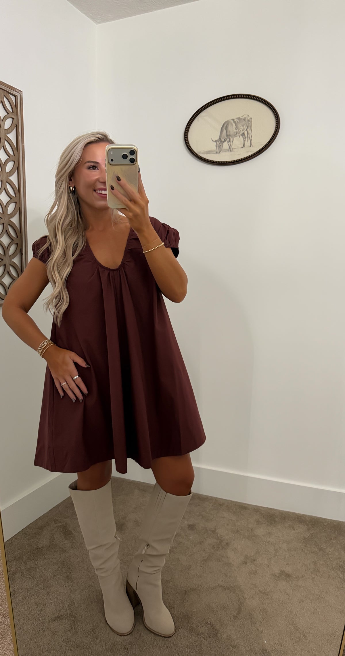 Merlot Mini