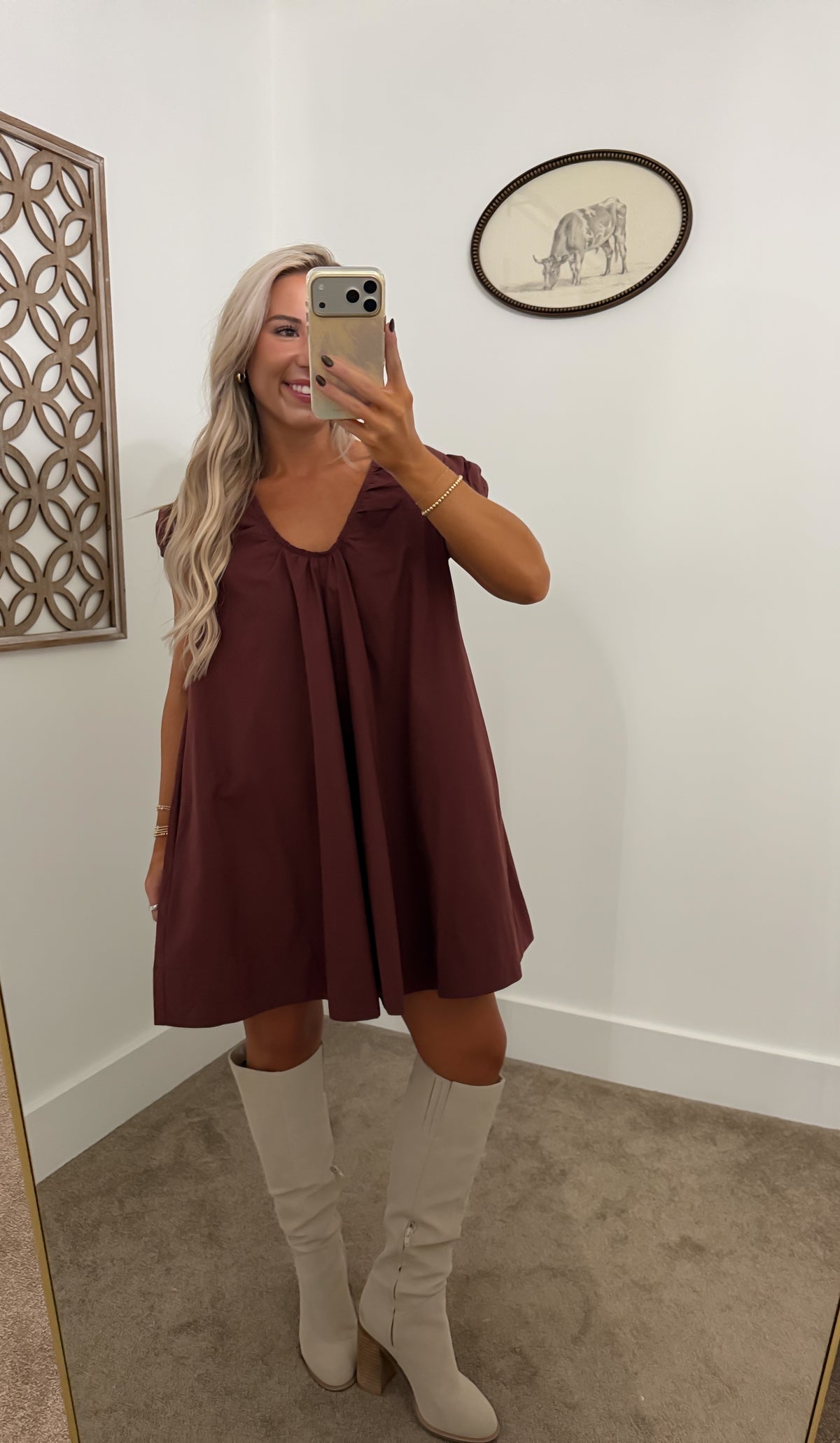 Merlot Mini