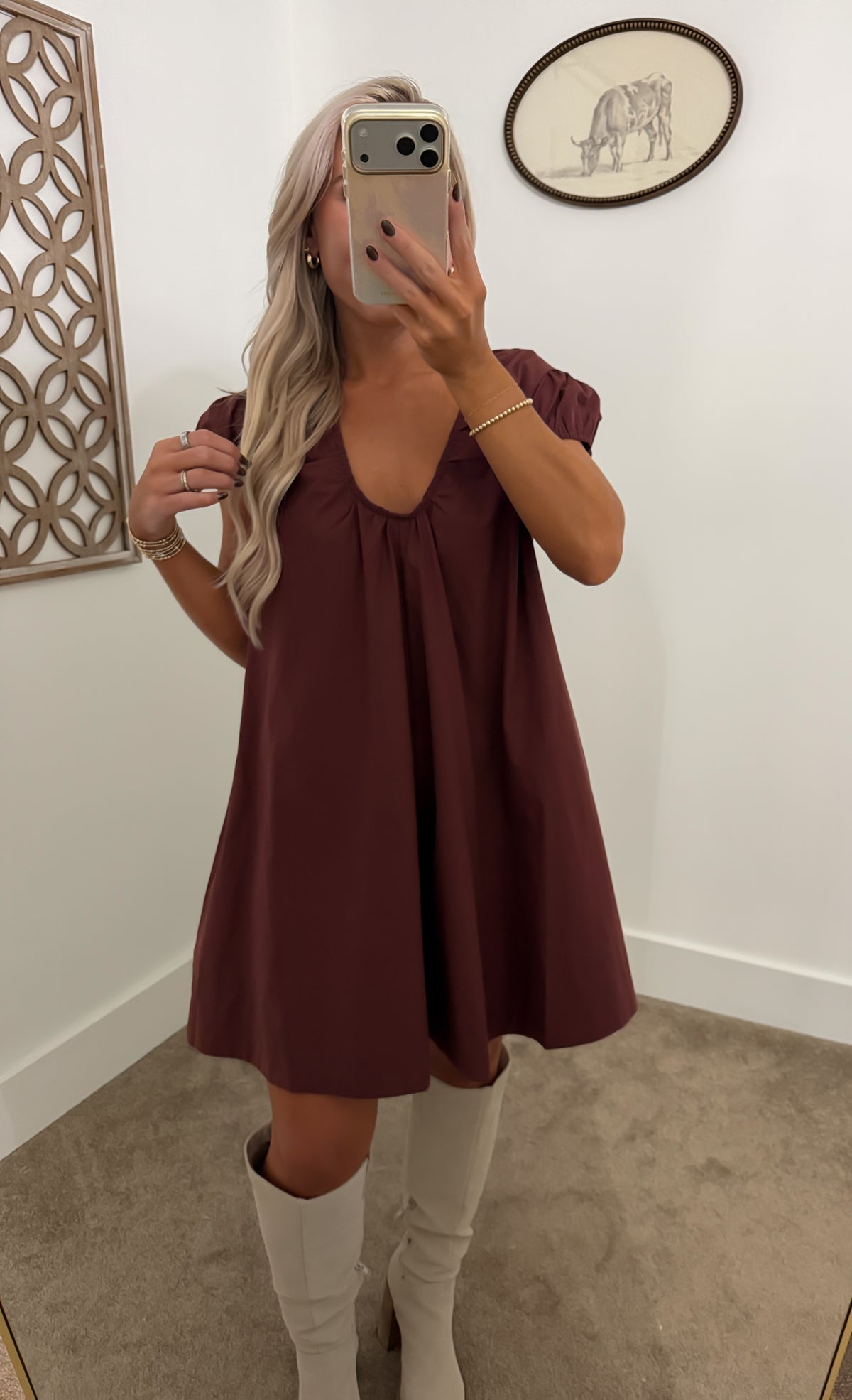 Merlot Mini