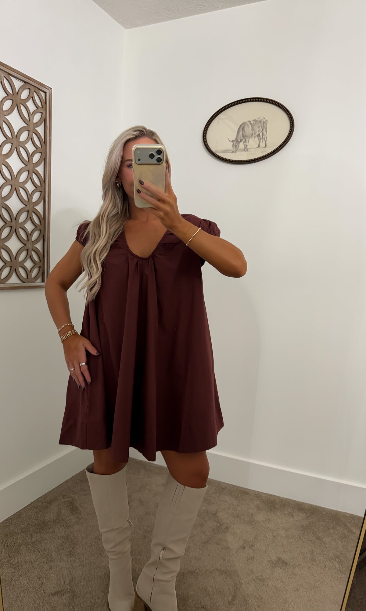Merlot Mini