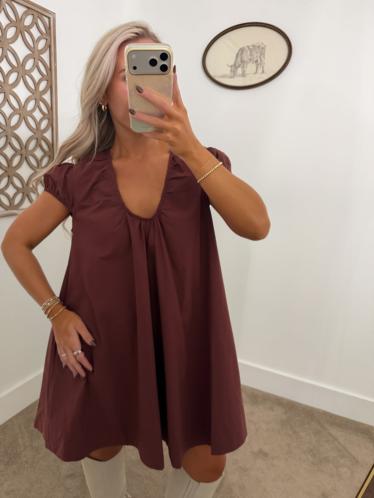 Merlot Mini