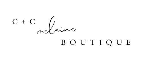 C+C Melaine Boutique