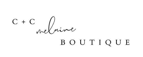 C+C Melaine Boutique